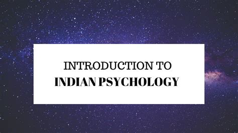 psyo full form in hindi|PSYCHOLOGY in Hindi .